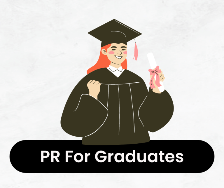 study-in-canada-must-know-tips-for-foreign-students