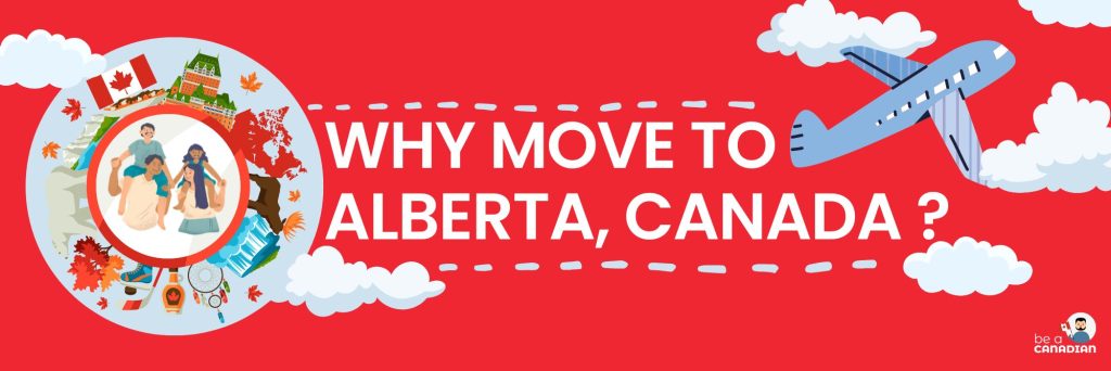 Why move to alberta?