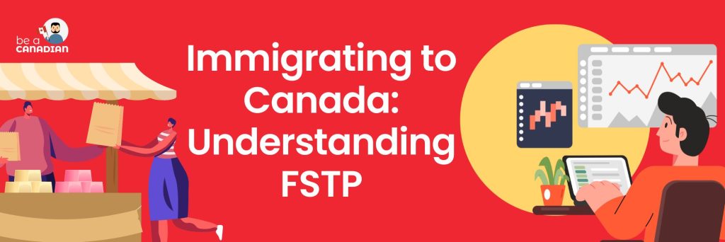 What is the Federal Skilled Trades Program